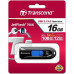 Transcend TS16GJK790K 16GB 790 USB 3.1 Pen Drive